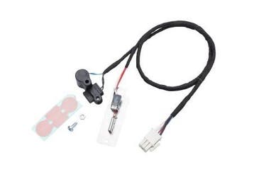 Webasto sensor kabelboom Dual Top, Auto-onderdelen, Airco en Verwarming, Ophalen of Verzenden, Nieuw
