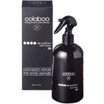 Oolaboo  OOOO de Parfum  04  Room Spray  500 ml, Verzenden, Nieuw