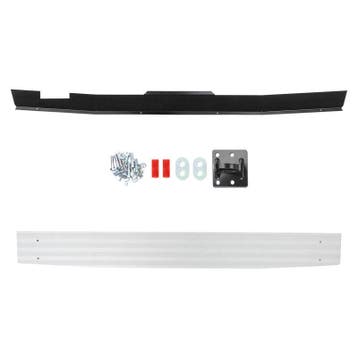 ARB Bumper Mounting Kit for 5620010, Ophalen of Verzenden, Nieuw