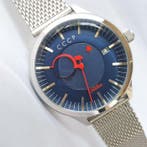 CCCP - KAMZOLKIN - Hammer & Sickle - Limited Edition -, Sieraden, Tassen en Uiterlijk, Horloges | Heren, Nieuw
