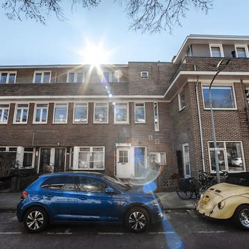 Appartement in Haarlem gevonden voor €1700,- pm, Huizen en Kamers, Direct bij eigenaar, Noord-Holland, Appartement, Haarlem