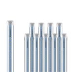 Bundel - 10x Led TL armatuur Linear Ultra t8 120 cm koud-wit, Nieuw