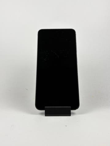 Samsung Galaxy S24 128GB - Zwart - 12mnd garantie, Telecommunicatie, Mobiele telefoons | Samsung, Galaxy S24, Zwart, Touchscreen