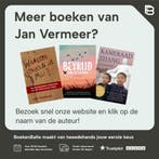 Vermist in Noord-Korea 9789033800511 Jan Vermeer, Boeken, Romans, Verzenden, Gelezen, Jan Vermeer