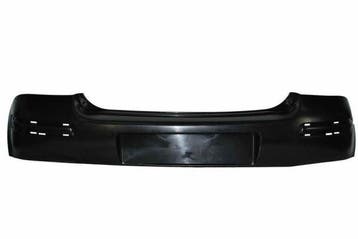 Bumper o.a: Toyota, Yaris (P1), Ophalen of Verzenden, Nieuw, Toyota, Bumper