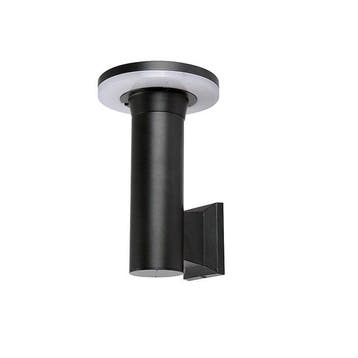 HLW LED DEXTER LED wandlamp  | 1W | 4200K | IP54 | Neutraal, Ophalen of Verzenden, Nieuw
