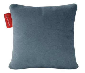 2dekans | Auronic Elektrisch Warmtekussen Classic -, Ophalen of Verzenden, Zo goed als nieuw