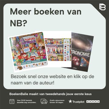 Bij het geopende Woord - NB 9789055516216, Verzenden, Gelezen, NB