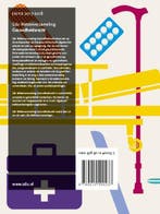 Gezondheidsrecht / 2017-2018 / Sdu wettenverzameling, Verzenden, Gelezen, J. Legemaate