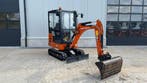 HITACHI ZX19-6 | Huur | Koop  | Huurkoop | Speedlease |, Graafmachine