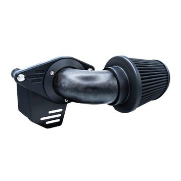 Vance & Hines HD Multi Fit VO2 Falcon Intake Weaved Carbon, Ophalen of Verzenden, Nieuw