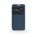 S-View Flexi Window Navy Blue iPhone 7 Plus, Ophalen of Verzenden, Nieuw