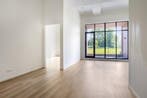 Te huur: Appartement Gelrestraat in Amsterdam, Noord-Holland, Appartement, Amsterdam