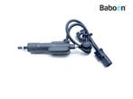 Quickshifter Yamaha MT 10 SP 2022-2025 (MT10SP RN785 BGG), Motoren, Onderdelen | Yamaha, Verzenden, Gebruikt