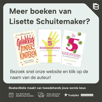 Allicht - Lisette Schuitemaker 9789491889011, Verzenden, Zo goed als nieuw, Lisette Schuitemaker