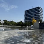 Appartement in Emmen gevonden voor €1015,- pm, Huizen en Kamers, Direct bij eigenaar, Appartement, Emmen, Drenthe