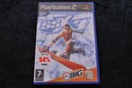 SSX 3 Playstation 2 PS2, Verzenden, Nieuw