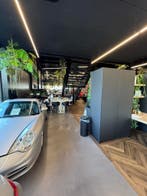 Vloeren leggen, Garantie, Laminaat of Parket