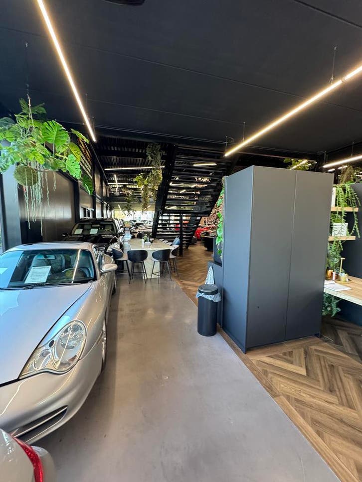 Vloeren leggen, Diensten en Vakmensen, Vloerleggers en Parketteurs, Laminaat of Parket, Vloerbewerking of Renovatie, Garantie