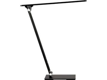 Steinhauer Serenade LED - Tafellamp - Dimbaar 10W 900 Lumen, Verzenden, Nieuw