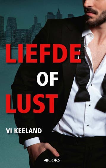 Liefde Of Lust | Vi Keeland | Nieuw, Ophalen of Verzenden, Nieuw, Vi Keeland