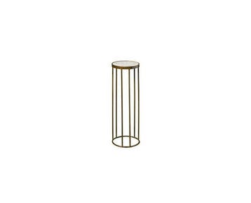 Tower Living Renew Iron Bijzettafel 23 cm, Huis en Inrichting, Ophalen of Verzenden, Nieuw