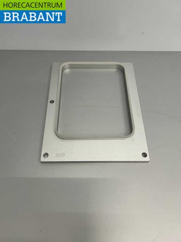 HCB Traysealer Topseal mal 227 x 178 mm, Ophalen of Verzenden, Nieuw in verpakking