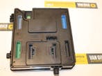 Computer Body Control Renault Megane O90300, Ophalen of Verzenden, Nieuw