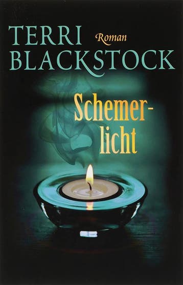 Schemerlicht 9789029718370 Terri Blackstock, Boeken, Verzenden, Gelezen, Terri Blackstock