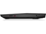 HP Omen X 17-ap010nd - Gaming Laptop - Intel Core i7 16GB, Computers en Software, Windows Laptops, Verzenden, Nieuw, HP