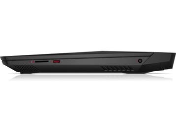 HP Omen X 17-ap010nd - Gaming Laptop - Intel Core i7 16GB, Computers en Software, Windows Laptops, Verzenden, Nieuw, HP