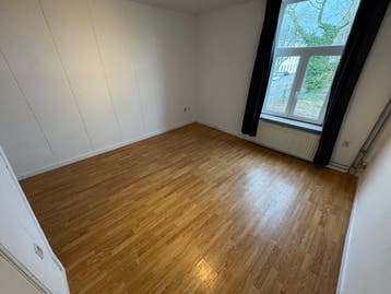 Te huur: Kamer Meerssenerweg in Maastricht