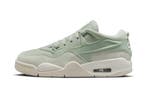 Jordan 4 RM Jade Horizon (W), Nieuw