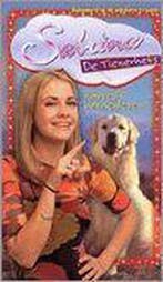 SABRINA 05 9789054257462 C.E. Dubowski, Verzenden, Gelezen, C.E. Dubowski