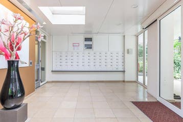 Te huur: Appartement Graaf van Rechterenweg in Oosterbeek, Gelderland, Appartement, Oosterbeek