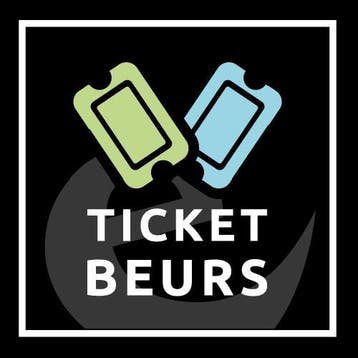 Awakenings Festival - 100% VEILIG tickets kopen/verkopen, Eén persoon