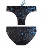 Special Made Turbo Waterpolo broek New Folk, Watersport en Boten, Nieuw