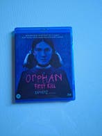 Orphan first kill, Verzenden, Nieuw in verpakking
