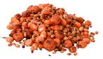 Ready to Fish Particle Mix - 2,5kg, Verzenden, Nieuw, Overige typen