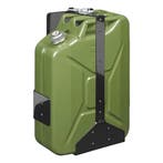 ProPlus Jerrycanhouder - Heavy Duty - Metaal - 20 liter -..., Ophalen of Verzenden, Nieuw
