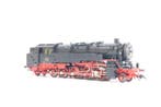 Märklin H0 - 33081 - Tender locomotief (1) - BR 85 - DRG, Nieuw