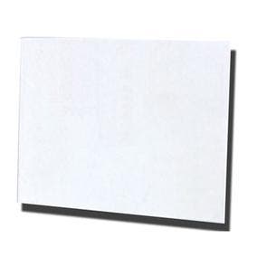 Spatruit buiten GYS lashelm 112x91mm per stuk (Lashelmen), Verzenden, Nieuw, Overige typen