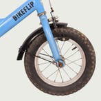 BikeFlip kinderfiets 12 inch, Ophalen of Verzenden, Gebruikt, BikeFlip
