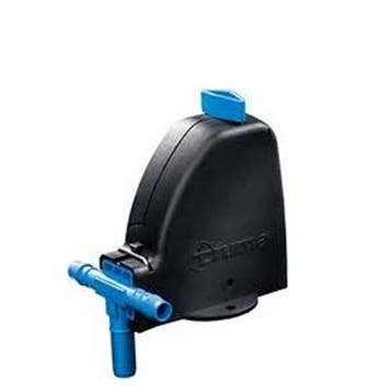 Truma Frostcontrolset TB, Ophalen of Verzenden, Nieuw