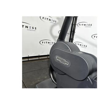 Technogym - Excite 1000 Sp - Stepper Led, Sport en Fitness, Ophalen of Verzenden, Nieuw, Overige typen