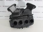 Suzuki GSX-S 1000 Luchtfilter frame/huis, Ophalen of Verzenden, Nieuw