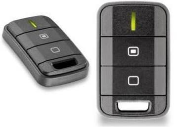 Eberspacher EasyStart Remote, Auto-onderdelen, Airco en Verwarming, Ophalen of Verzenden, Nieuw