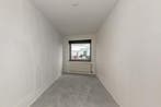 Te huur: Appartement Gedempte Zalmhaven in Rotterdam, Appartement, Rotterdam, Zuid-Holland