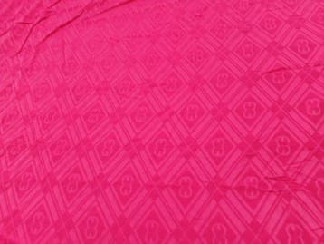 Introvabile cotone Escada Sport vintage anni 90 sui toni
