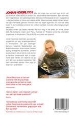Twaalf goeroes, dertien ongelukken 9789060058817, Verzenden, Gelezen, Johan Noorloos